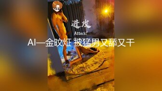 乘风破浪的女优 下 AV完整版