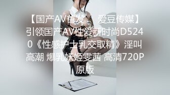 【新片速遞】&nbsp;&nbsp;2022-8-19【91丶第一深情】酒店约操嫩妹，身材纹身蹲地口交，主动骑乘操大屁股，站立后入爽翻[465MB/MP4/01:06:11]