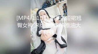 stripchat上的清秀女神【aiyuri520】极品身材，楚楚动人的小仙女，土豪们热捧的对象 (2)