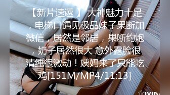 [MP4/ 658M] 流出酒店偷拍 胖哥晚上打牌赢了钱找个美女过来爽一下各自姿势草