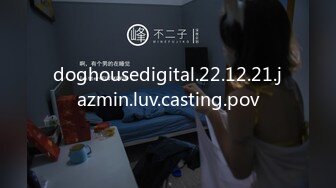 AI-林明祯白衣歌手