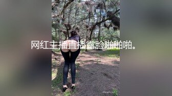 原创情趣小母狗跪着口