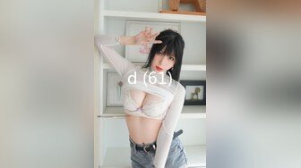 【新速片遞】 我最新的日韩情侣自拍第2弹 极品美女，颜值在线，口活一流，倾国倾城，太美了！[1.71G/MP4/00:24:08]