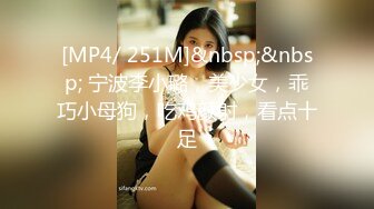 [MP4/444MB]2022-10-8【无情的屌丶】丰乳肥臀外围骚女，掏出大屌乳交插嘴，后入大屁股