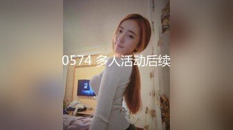 ⚡白丝JK少女⚡超极品合法卡哇伊小萝莉，双马尾小骚货做爸爸的小母狗，软软的呻吟太让人喜欢了，嫩穴又粉又嫩又紧