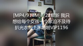 【AI换脸视频】刘亦菲 美熟女淫乱电车一日游