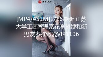 [MP4/451M]1/16最新 江苏大学工商管理系花李晓婕和新男友不雅做爱VIP1196