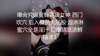 《极品女神反差泄密》万狼求购网红可盐可甜清纯萝莉系美少女lewd私拍第二季，啪啪多水蜜穴SM调教纯纯人形小母狗 (3)