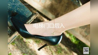 真实自然，广东小夫妻自拍视频泄露，吹风机、电话机自慰，巨无霸伺候骚逼，表情甚是享受完整版！ (5)