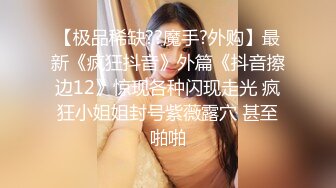 河北邢台周边收方差婊，母狗，绿奴