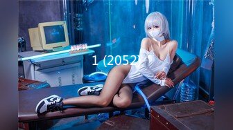 日常更新2023年9月21日个人自录国内女主播合集【144V】 (6)