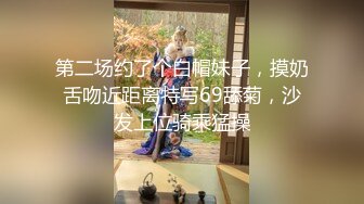 出租屋和清纯的小女友啪啪 很多技巧不会边干边教