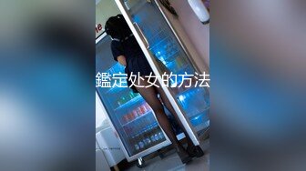 【新片速遞】 推特情侣泄密大礼包❤️四十七位极品反差婊的私密生活被曝光[5160M/MP4/06:07:15]