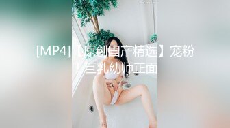 【AI换脸视频】迪丽热巴 与巨乳姐姐沙发上激情性爱