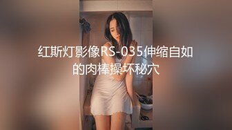 【源码录制】七彩主播【小趴菜】6月1号-7月1号直播录播❇️下方拍摄啪啪大秀❇️淫水超多下雨一样❇️【20V】1 (9)