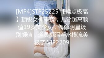 [MP4]STP25225 【撸点极高】顶级女神来袭，九分超高颜值19岁美少女，偶像明星级别颜值，道具插逼淫水横流美极了 VIP2209