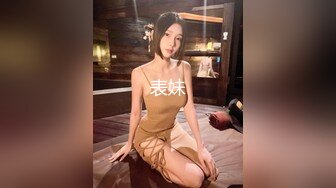 【核弹❤️爆乳女神】91情深叉喔✿ 巨乳反差女神双重人格 可爱冷艳淫荡酮体 紧致软嫩蜜穴 榨汁内射爽到双腿都在抖