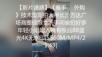 【巨乳妈妈】良家美女在宝宝面前，婆婆背后，掰B揉奶自摸真牛逼--寂寞家庭主妇，一对水蜜桃美乳真美丽