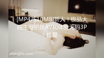 [MP4/510MB]新人！极品大四生爱丽丝AV初体验无码3P性爱