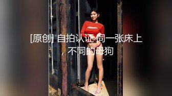 极品超美御姐【繁花女主角】横店演戏好几年 古装裸舞 各种风格信手拈来 (3)