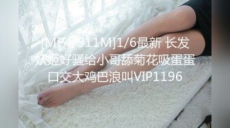 [MP4/911M]1/6最新 长发妖姬好骚给小哥舔菊花吸蛋蛋口交大鸡巴浪叫VIP1196