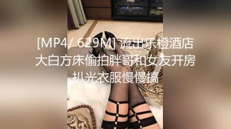 星空传媒XKVP036被兄弟的骚逼女友勾引挑逗