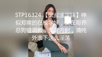 [MP4/51.8G] 精品推特极品反差婊淫妻性爱户外露出性感情趣网袜群P乱操疯狂抽插啪啪等27部合集