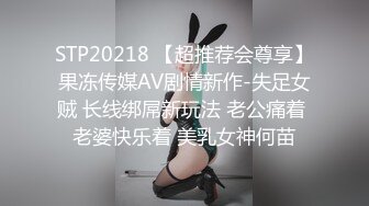 精东影业JDYG019体位开发2