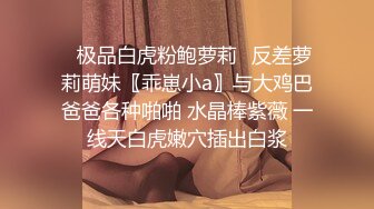 ✿洛丽塔少女情色✿香甜白嫩甜美小姐姐〖寻小小〗清纯诱惑完美结合，裙子翻起来直接草，如玉般的身体 酥到骨头里