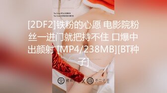 NCYF-030 6P大乱交SEX 顔面偏差値最高峰国宝級【AI破解版】