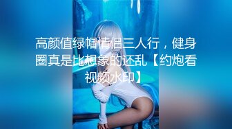 无人后继16白色连衣短裙抄底