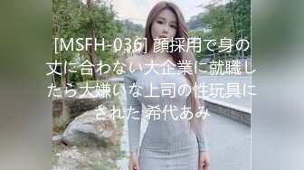 4月重磅核弹！可盐可甜极品大奶清纯女神【小罗老师、旖可】付费露脸视图，露出裸舞性爱调教，年纪虽轻却很反差 (13)