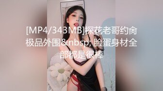 【新片速遞】&nbsp;&nbsp; ⭐极品丝袜女神 芒果一对多丝袜道具白浆 长腿美乳[650M/MP4/02:27:24]