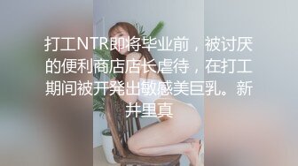 ⚫️⚫️【11月新品无水福利】国产顶级淫啪组织【公鸡俱乐部】F奶熟女人妻群P+高级学生潮吹肛门初解禁