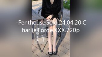 -PenthouseGold.24.04.20.Charlie.Forde.XXX.720p