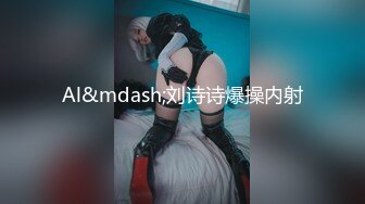 96年女友的制服诱惑(完整版加vx:禁止内容)