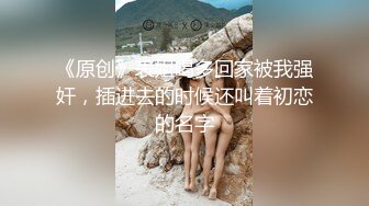 商城偷窥漂亮宝妈嘘嘘