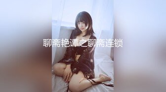 《母子乱伦》历经三个多月终于操到了我妈最后我妈醒了叫我滚出去还被踢了一脚