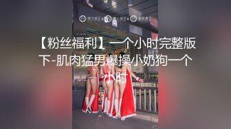 苏州吴江寻情侣交换-女朋友喜欢吃