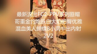 微博紅人米妮大萌萌高清淫聲浪語電動玩騷逼 (2)