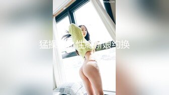 【新片速遞】 真实趴窗偷窥隔壁家小妹洗澡吹头发 最后被她发现了吓的大叫[341M/MP4/03:11]