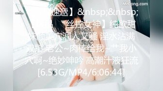 ❤️91合集小汇总❤️第三部分【926V】 (321)