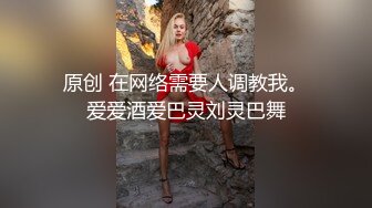 (中文字幕) [CAWD-120] 因为台风回不了的巨乳学生妹深田咏美和巨根老师在无人的学校内疯狂内射做爱到天明