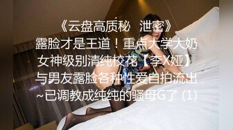 [MP4/ 57M]&nbsp;&nbsp;广东极品火辣美女，下班家中约战二位猛男，一边舔着JB，一边享受被X的快感，真的太会享受啦！