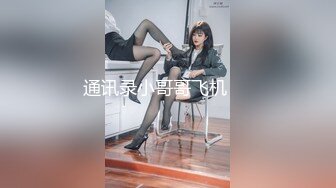 【极品❤️可爱嫩妹】清纯娃娃脸美少女反差手淫 在学校也是准校花吧 湿嫩小穴潮吹把镜头都喷糊了