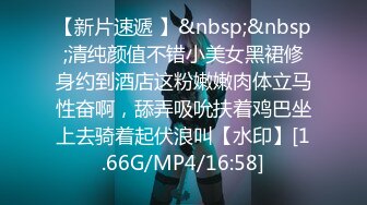 【下集】如此帅气可爱的修车工,竟然有根爆青筋的大屌,当攻也能如此勇猛~