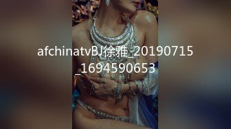 天然巨乳美眉 被无套输出 奶子哗哗 白浆四溢 内射 这对大奶子太性感太诱惑了