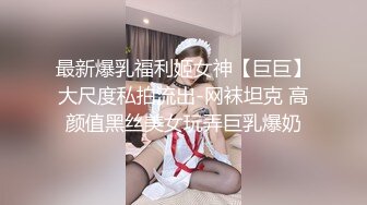 来个高难度兄弟们