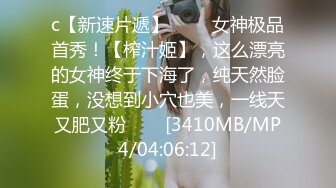 [MP4/ 590M] 有个娇小的女友，天天躲在家中做爱，女上位啪啪打桩估计要被掏空的节奏传教士内射