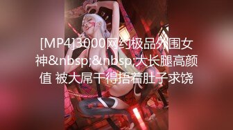 《臀奶熟女控必备》露脸才是王道！败火型网红著名演员韵味美妇轻熟女【蕾莉】订阅福利，多种多样花式紫薇挑逗~炸裂